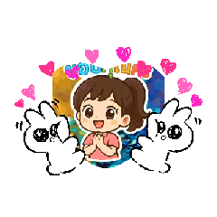 kafile_20251025183431