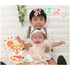 YUCHI_20251025214539