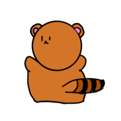 tanao_20251025231739