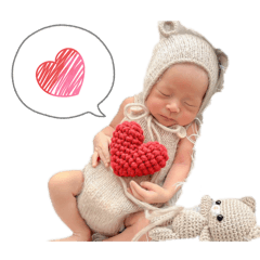 runmama_20251025215246