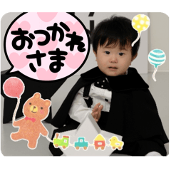 mikan_20251025231850