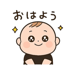 yurika_20251025233739