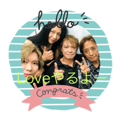 mahiro_20251025233223