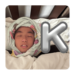 hinata_20251025232846