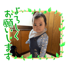 CHIKA_20251025233510