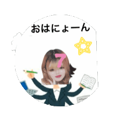 yurichi_20251025160306