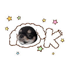 yukari_20251025170822