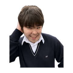 renon_20251025183020