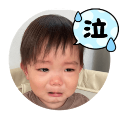 satoshi_20251025200820