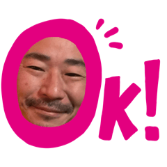 Kaori_20251025195755