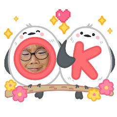 mymai_20251025210000