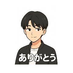 misaki_20251025210447