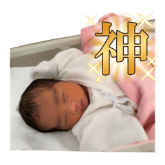 Aoneko_20251025211231