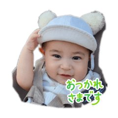 mon_20251025210851