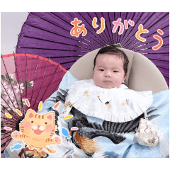 mizuki_20251025211144