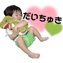 natsumi_20251025225321