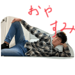 itsuki_20251025181144