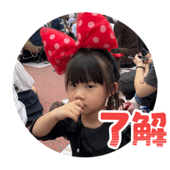 satoshi_20251025191059