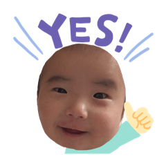 koa ka