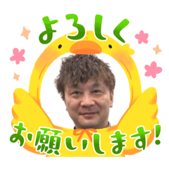 kinaco_20251025185722