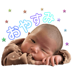 saori_20251025185809