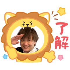 kinaco_20251025190043