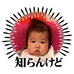rei_20251025190426