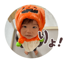 satoshi_20251025195339