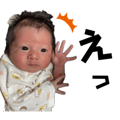 naaatsu_20251025202812