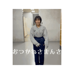 m_20251025231411