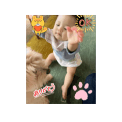 tetsu_20251026064838