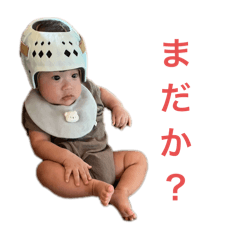 Chi mama_20251025205106