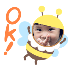 Happy everday hahaha