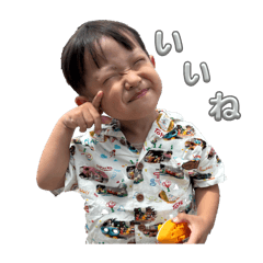 ryuki_20251026005145