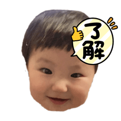 funami_tenshi