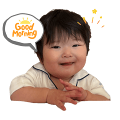 marina_20251026005445