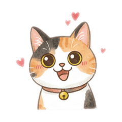 itsuki_20251025135829