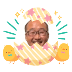 kinaco_20251025222146