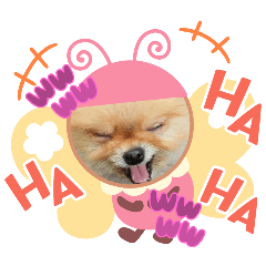 Shizuna_20251025194122