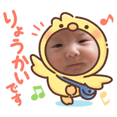 moe.a_20251026065002