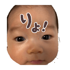 KANAE_20251026063045