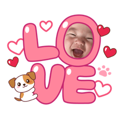 CocoA_20251026070315