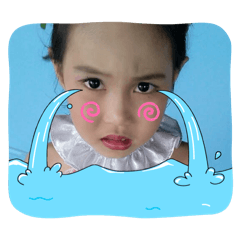 banthitaeiei_20251025123948