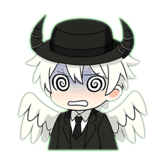 Leviathan_20251025132207