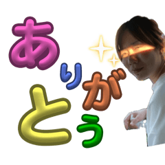 murachi_20251025211850