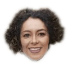 Sachi_20251026095030