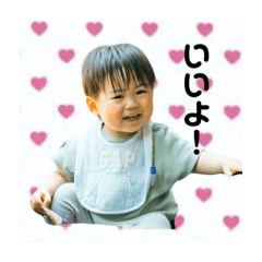 Apple_20251026095638