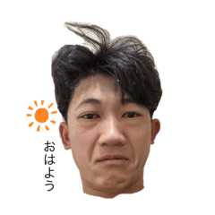 m_20251026095546