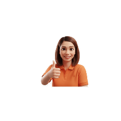 apple_20251025145157