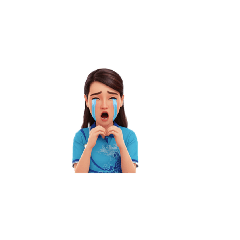 apple_20251025153150